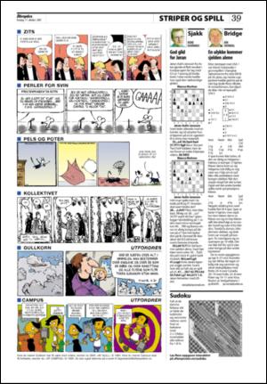 aftenposten_okonomi-20071017_000_00_00_039.pdf