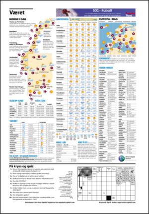 aftenposten_okonomi-20071017_000_00_00_044.pdf