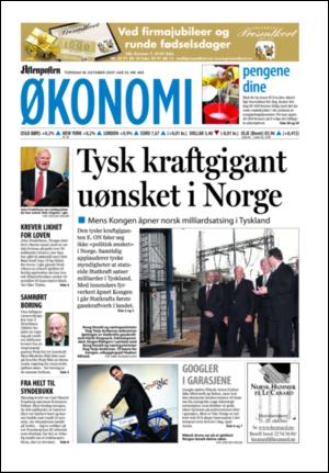 aftenposten_okonomi-20071018_000_00_00.pdf