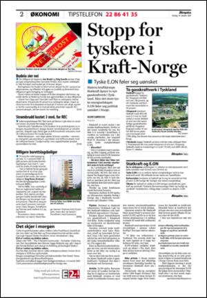 aftenposten_okonomi-20071018_000_00_00_002.pdf