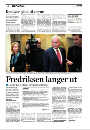 aftenposten_okonomi-20071018_000_00_00_004.pdf