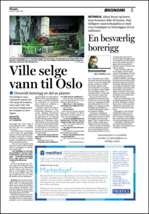 aftenposten_okonomi-20071018_000_00_00_005.pdf