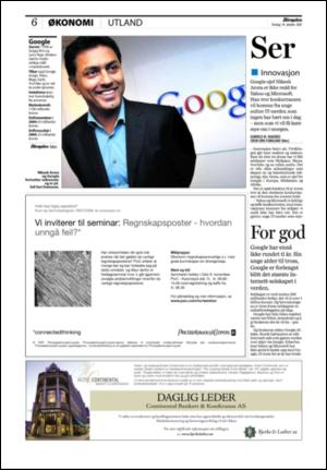 aftenposten_okonomi-20071018_000_00_00_006.pdf