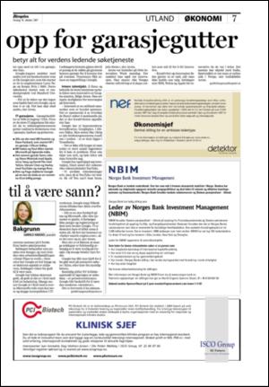 aftenposten_okonomi-20071018_000_00_00_007.pdf