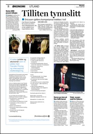 aftenposten_okonomi-20071018_000_00_00_008.pdf