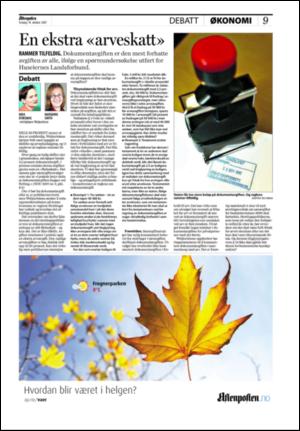 aftenposten_okonomi-20071018_000_00_00_009.pdf