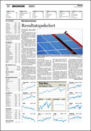 aftenposten_okonomi-20071018_000_00_00_010.pdf