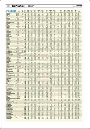 aftenposten_okonomi-20071018_000_00_00_012.pdf