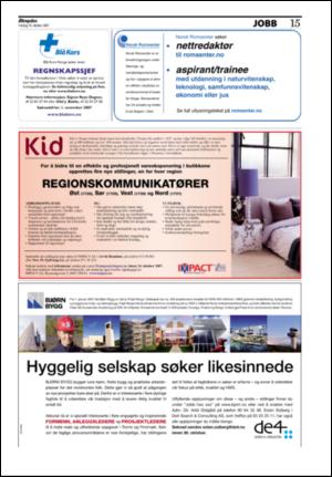 aftenposten_okonomi-20071018_000_00_00_015.pdf