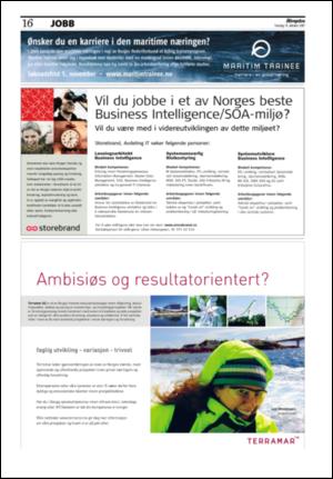 aftenposten_okonomi-20071018_000_00_00_016.pdf