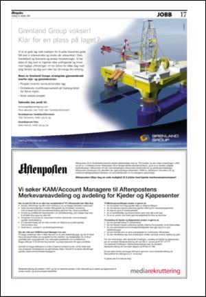 aftenposten_okonomi-20071018_000_00_00_017.pdf