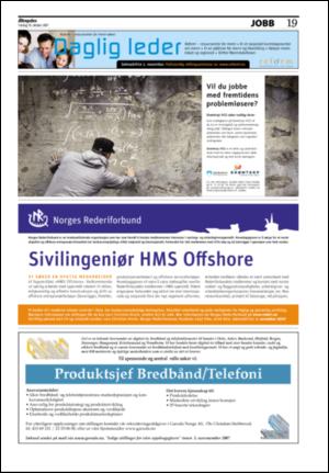 aftenposten_okonomi-20071018_000_00_00_019.pdf