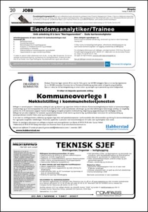 aftenposten_okonomi-20071018_000_00_00_020.pdf