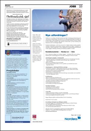 aftenposten_okonomi-20071018_000_00_00_023.pdf