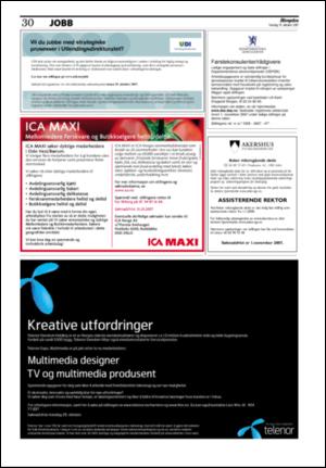 aftenposten_okonomi-20071018_000_00_00_030.pdf