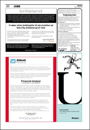 aftenposten_okonomi-20071018_000_00_00_036.pdf