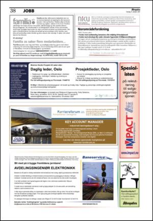 aftenposten_okonomi-20071018_000_00_00_038.pdf