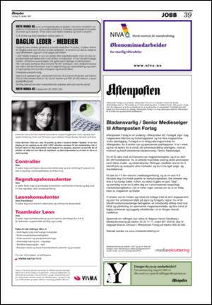 aftenposten_okonomi-20071018_000_00_00_039.pdf