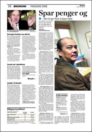 aftenposten_okonomi-20071018_000_00_00_058.pdf