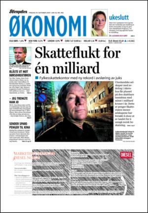 aftenposten_okonomi-20071019_000_00_00.pdf