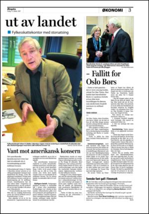 aftenposten_okonomi-20071019_000_00_00_003.pdf