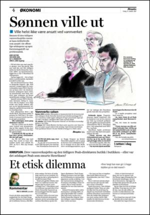 aftenposten_okonomi-20071019_000_00_00_004.pdf