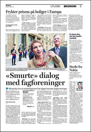 aftenposten_okonomi-20071019_000_00_00_005.pdf