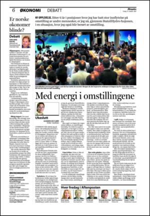 aftenposten_okonomi-20071019_000_00_00_006.pdf