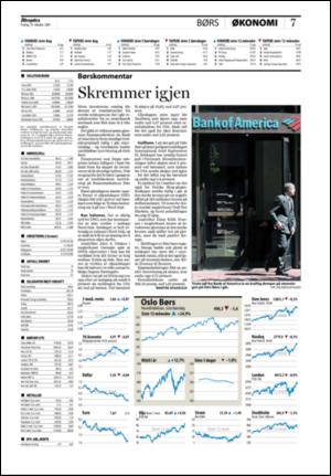 aftenposten_okonomi-20071019_000_00_00_007.pdf