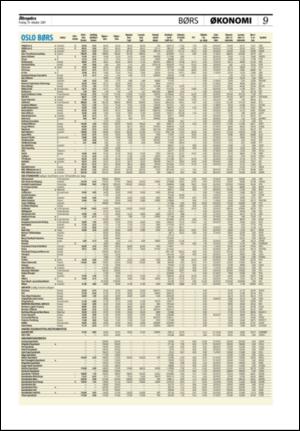 aftenposten_okonomi-20071019_000_00_00_009.pdf