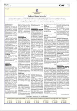 aftenposten_okonomi-20071019_000_00_00_011.pdf