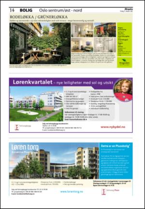 aftenposten_okonomi-20071019_000_00_00_014.pdf