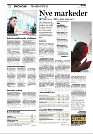 aftenposten_okonomi-20071019_000_00_00_022.pdf