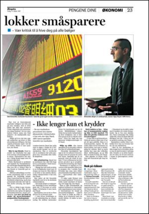 aftenposten_okonomi-20071019_000_00_00_023.pdf