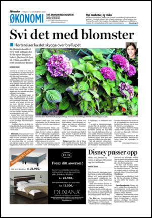 aftenposten_okonomi-20071019_000_00_00_024.pdf