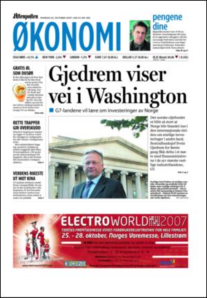 aftenposten_okonomi-20071022_000_00_00.pdf