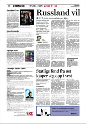 aftenposten_okonomi-20071022_000_00_00_002.pdf