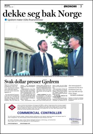 aftenposten_okonomi-20071022_000_00_00_003.pdf