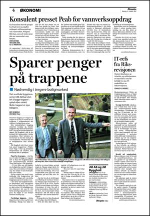 aftenposten_okonomi-20071022_000_00_00_004.pdf