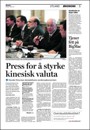 aftenposten_okonomi-20071022_000_00_00_005.pdf