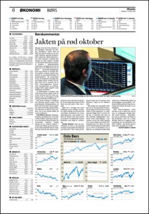 aftenposten_okonomi-20071022_000_00_00_006.pdf