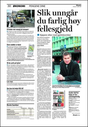 aftenposten_okonomi-20071022_000_00_00_030.pdf