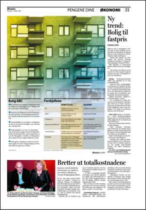 aftenposten_okonomi-20071022_000_00_00_031.pdf