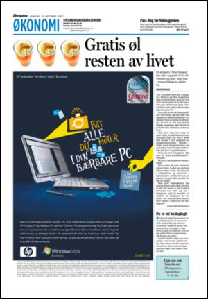 aftenposten_okonomi-20071022_000_00_00_032.pdf