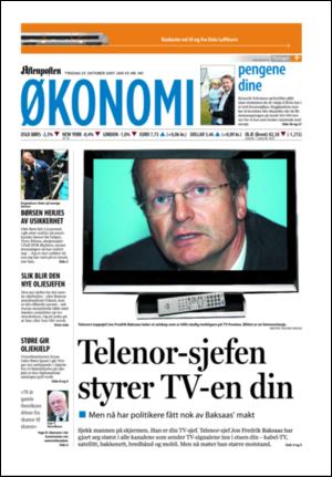 aftenposten_okonomi-20071023_000_00_00.pdf