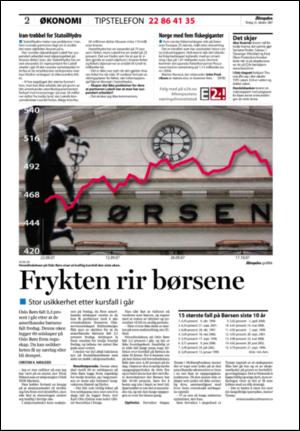 aftenposten_okonomi-20071023_000_00_00_002.pdf