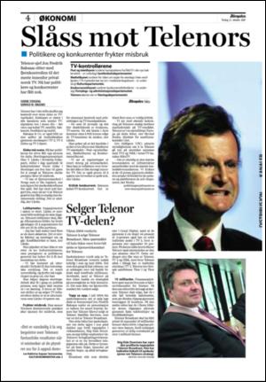 aftenposten_okonomi-20071023_000_00_00_004.pdf