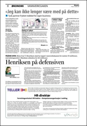 aftenposten_okonomi-20071023_000_00_00_006.pdf