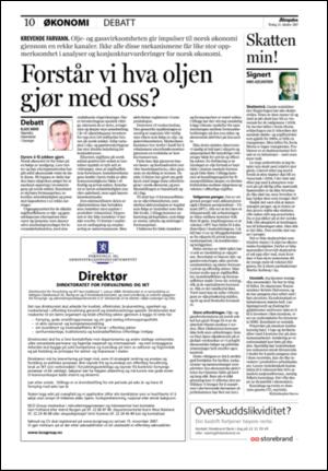 aftenposten_okonomi-20071023_000_00_00_010.pdf