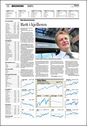 aftenposten_okonomi-20071023_000_00_00_012.pdf